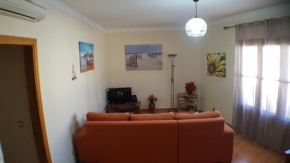 Bel appartement centre de Tavira, Tavira